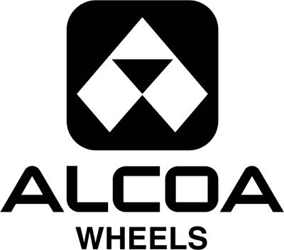 ALCOA® Wheels