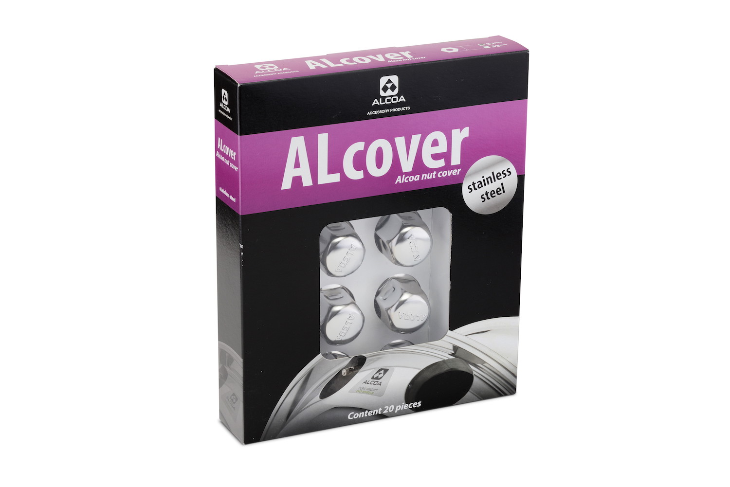 stainless-steel-alcover-1